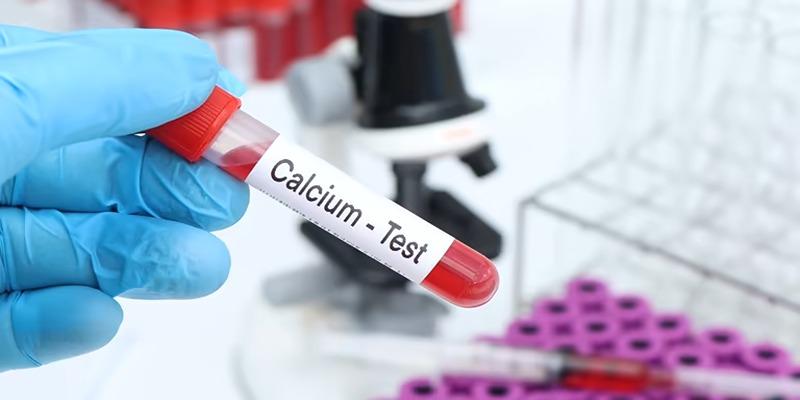 Coronary Calcium Test: Insights Into Your Heart Health