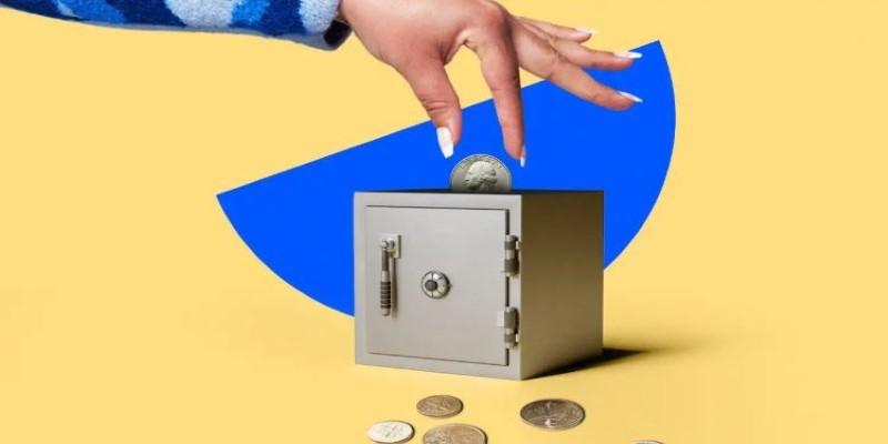 What You Should Know About the Average Interest Rate for Savings Accounts