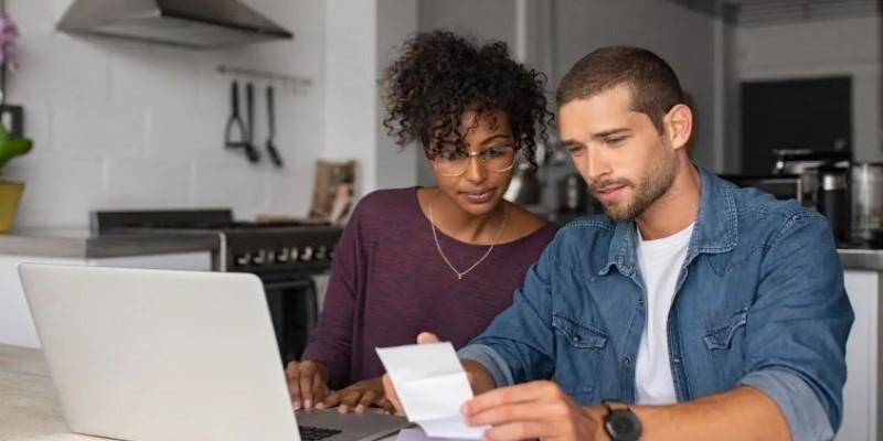What Homeowners Should Know About Refinancing an Underwater Mortgage