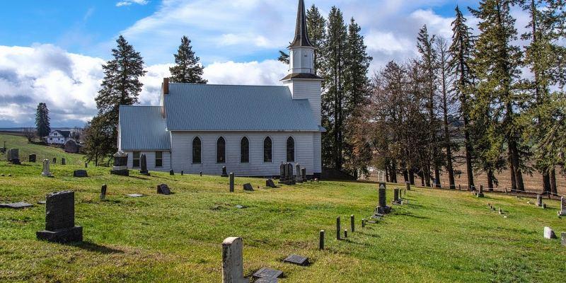 5 Best Burial Insurance Companies in 2025