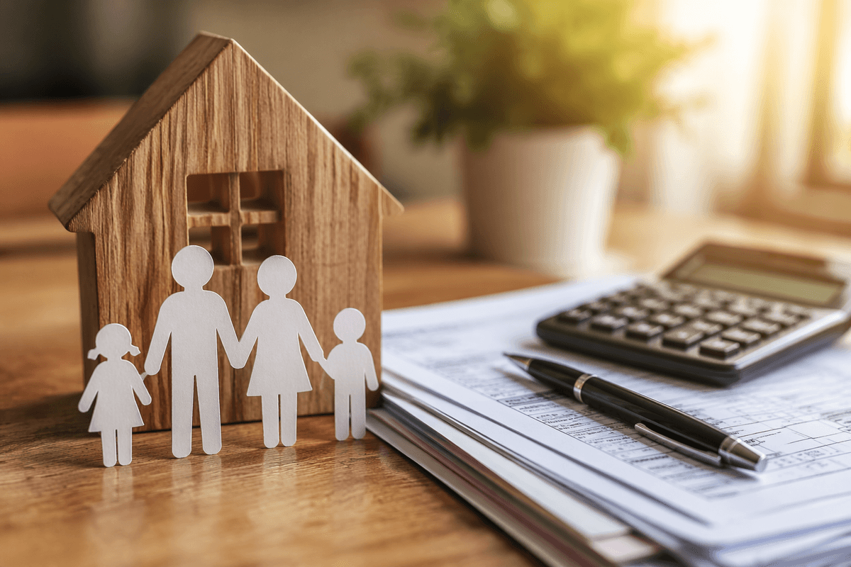 Earned Income Tax Credit (EITC): How Much, Eligibility + More