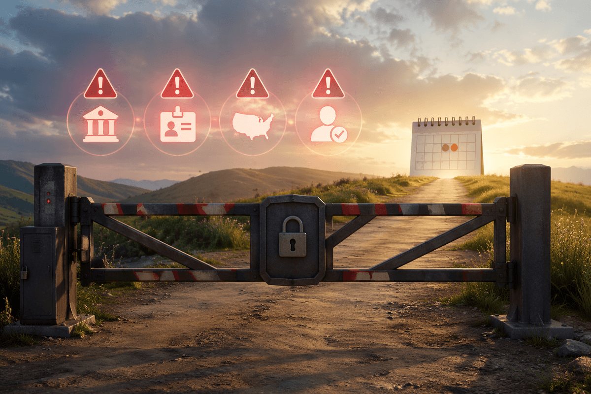 Build onboarding that prevents recurring fires